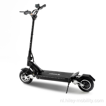 2 wielschop elektrische balans scooter goedkope prijs dual drive motor 1200 W scooters krachtige volwassene